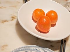 -淮扬府(安定门店)