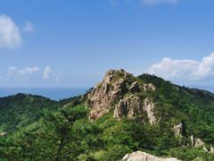 -广鹿岛景区
