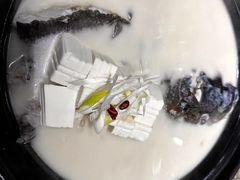 -紫腾大院·南京菜(江宁店)