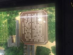 -鼓楼(西湖风景名胜区)