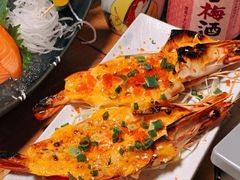 -熊藏居酒屋(kkone店)