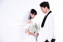 点击看大图 -情订奇缘婚纱摄影(和平路店)