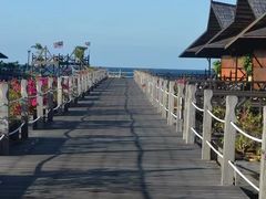 -卡帕莱度假村(西巴丹岛)