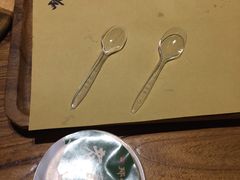 -那些年记忆烧烤