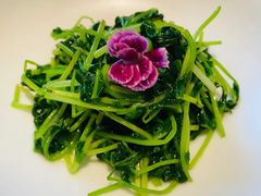 -王府茶宴·创意菜(大观园总店)