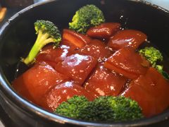 -江南原著(中联广场店)