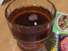 -豪客来牛排(金鼎广场店)
