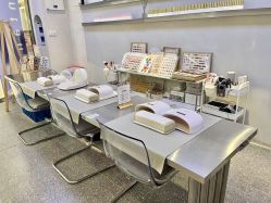 -MONICA BOX美甲美睫