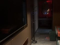 -臻享足道·HIFI影院足疗SPA(成华店)