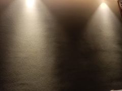 -重庆家富富侨(马寨店)