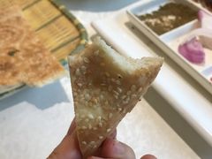 -巴依老爷·新疆美食(上城区天城路店)