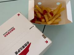 -必胜客(余姚五彩城店PH店)