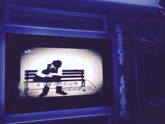 米乐星世界KTV(汇智国际店)-米乐星世界KTV