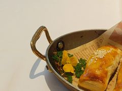 -金海华·Winsun玲珑国际·赫本时光(园区金鸡湖店)