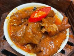 -正斗·港式粤菜(SKLP店)