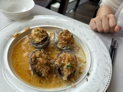 -颂福楼·南京菜(定淮门店)