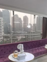 -广州美莱医疗美容医院