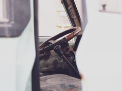 -济南轻骑摩托车有限公司(和平路)