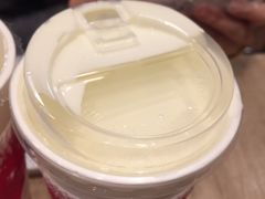 -85度C(广州石牌桥店)