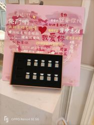 -Bollins波林丝•专研护发中心