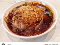 -夫妻肺片·老字号
