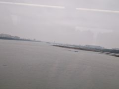 -海口东站