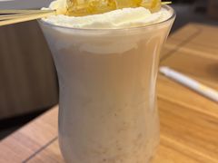 -豪客来牛排(重庆三峡广场步行街1704店)