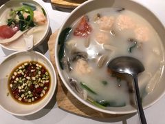 -眉州东坡(中日友好医院店)