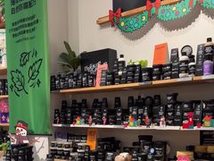 -LUSH(威尼斯人店)