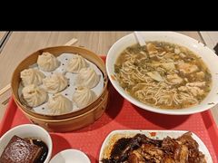 -知味观(湖滨店)