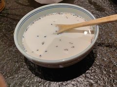 -福苗小骆驼烧烤(曲江店)