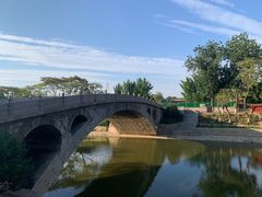 -赵州桥景区