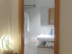 -沐森 •疗愈头疗馆(打浦桥店)