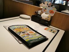 -翠华餐厅(维璟印象城店)