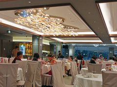 -天喜酒楼饭市·茶市(同德皇宫店)