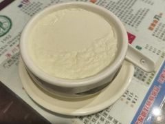 -仁信双皮奶(庙前直街店)