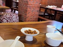 -临家闽南菜(五店市店)