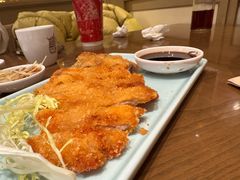 -南翔馒头店(豫园店)