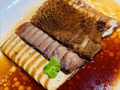 -宴周康·精致江浙菜(周浦店)