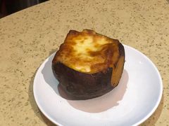 -铜锣湾·有麝自然香(重庆新天地店)