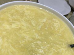 -春江饭店(共青团路总店)