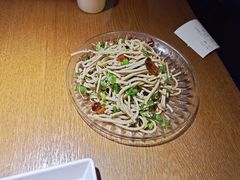 -谢蟹浓·肉蟹煲(新奥店)