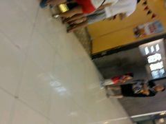android_upload_pic-三佰瑞冻酸奶(凯德MALL店)