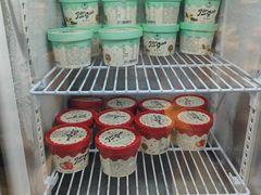 -匠造烘焙(联洋店)
