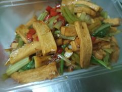 -湘当爱·鲜煮现炒(松岗立业路店)