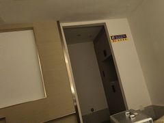 -仙指时光·养生SPA