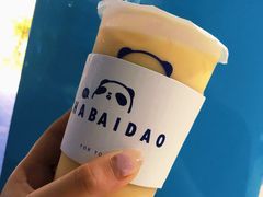 -茶百道(印象城店)
