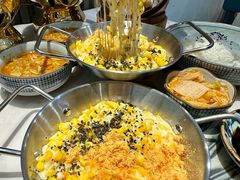 -蟹龙兴(宁波首店)