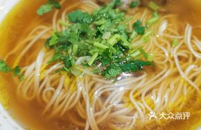 Stir-Fried Beef Slices