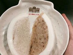 -海口骑楼小吃街